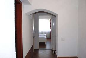 Esos Hotel Quelle