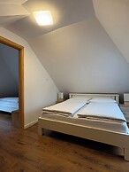 Esos Hotel Quelle