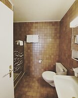 Esos Hotel Quelle