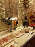Esos Hotel Quelle