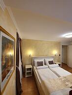 Esos Hotel Quelle