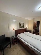 Esos Hotel Quelle