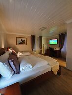Esos Hotel Quelle