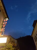 Esos Hotel Quelle