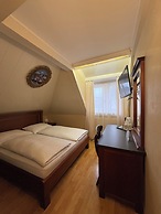 Esos Hotel Quelle