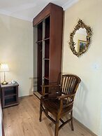 Esos Hotel Quelle
