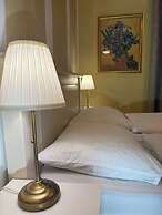 Esos Hotel Quelle