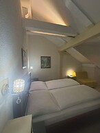 Esos Hotel Quelle