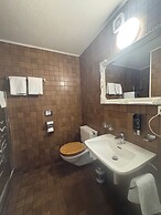 Esos Hotel Quelle