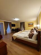 Esos Hotel Quelle