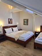 Esos Hotel Quelle