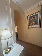 Esos Hotel Quelle