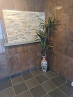Esos Hotel Quelle