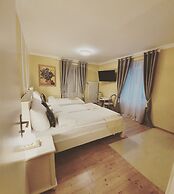 Esos Hotel Quelle