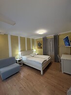 Esos Hotel Quelle