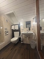 Esos Hotel Quelle