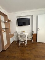 Esos Hotel Quelle