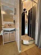 Esos Hotel Quelle