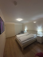 Esos Hotel Quelle