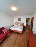 Esos Hotel Quelle