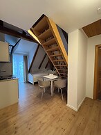 Esos Hotel Quelle