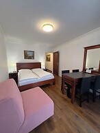 Esos Hotel Quelle