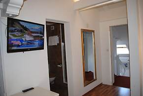 Esos Hotel Quelle