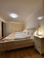 Esos Hotel Quelle