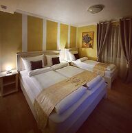 Esos Hotel Quelle