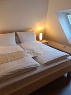 Esos Hotel Quelle