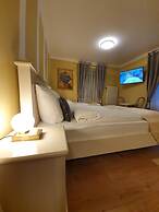 Esos Hotel Quelle