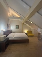 Esos Hotel Quelle