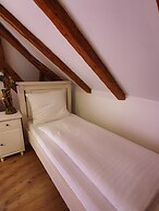 Esos Hotel Quelle