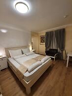 Esos Hotel Quelle