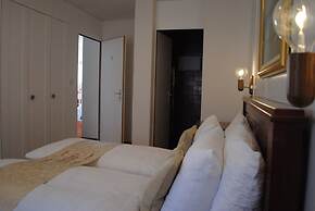 Esos Hotel Quelle