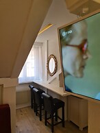 Esos Hotel Quelle