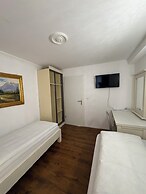 Esos Hotel Quelle