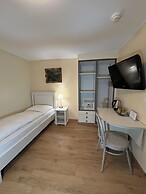 Esos Hotel Quelle