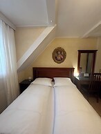 Esos Hotel Quelle