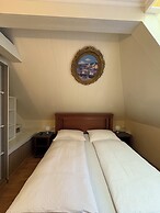Esos Hotel Quelle
