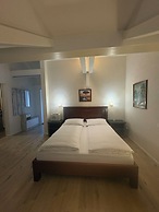 Esos Hotel Quelle