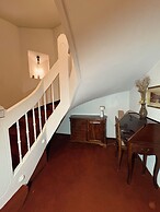 Esos Hotel Quelle
