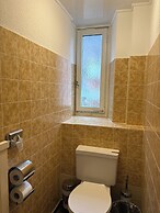 Esos Hotel Quelle