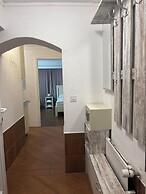 Esos Hotel Quelle