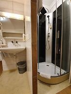 Esos Hotel Quelle