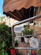 Esos Hotel Quelle