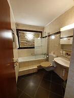Esos Hotel Quelle