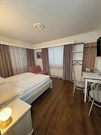 Esos Hotel Quelle