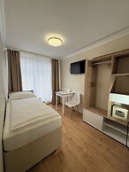 Esos Hotel Quelle