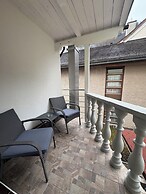 Esos Hotel Quelle